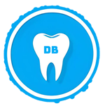 Dentalbase – Knowhow für die Zahnarztpraxis